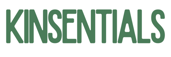 Kinsentials