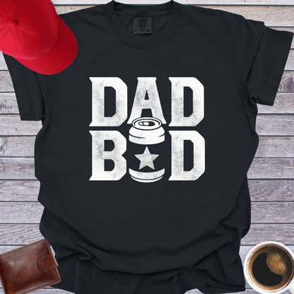 Dad Bod