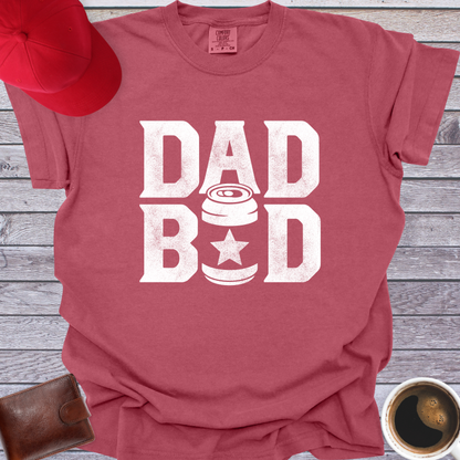 Dad Bod