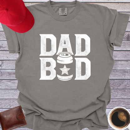 Dad Bod