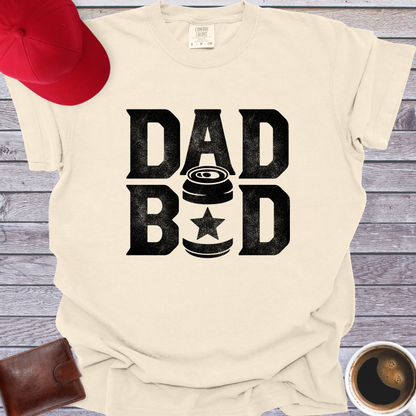 Dad Bod