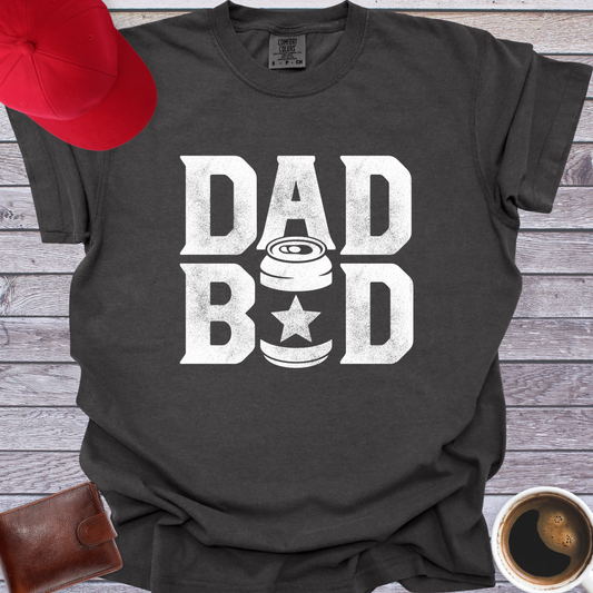 Dad Bod