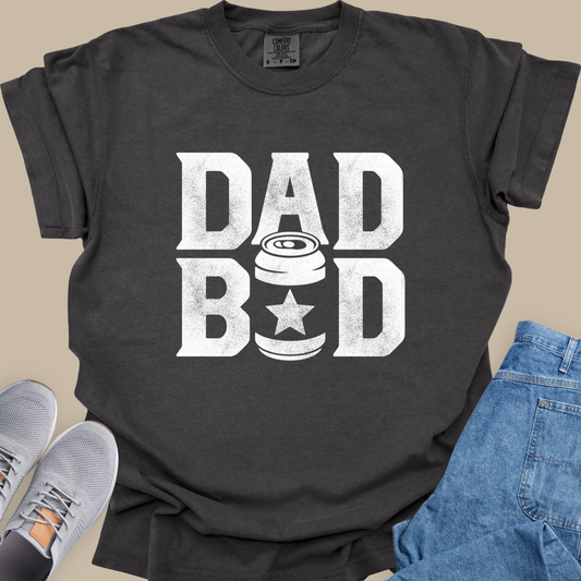 Dad Bod